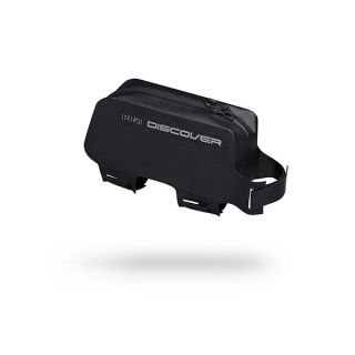 8c7c4d842edad63da5675e89ff10d415