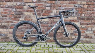 8cd221362b7804be257e49c5f8a67212