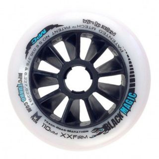 8e8083adf0a61ff7fba84b213d51eae1