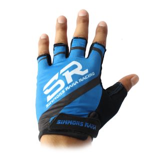 8e864129a464df5838543d911a7eec6c