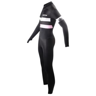 8f03d582b4dcf7d50a45e45697b794f0