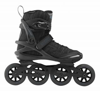 Skeelers Inline Skates Stouwdam