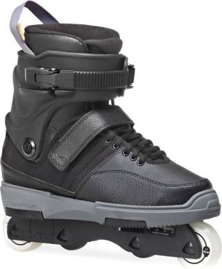 8f97e0bfb56df3c05fd0606b827775f6