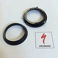 Specialized CRK MY17 CARBON CRANK WEDGE