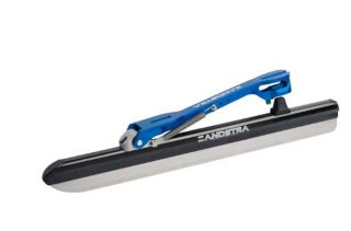 90c28dbb3cb59464666fea58bcf8b294