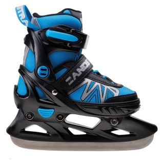 90c5bd9da7572dc5393bd1b8448bd050