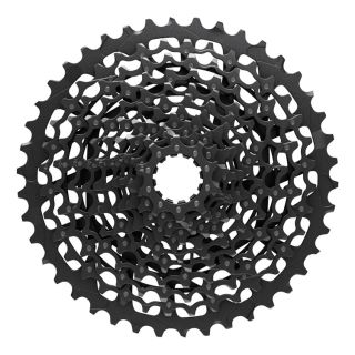 915b9ff526e5e0e9833a2991b3a573ac