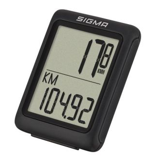 91c4d4ad8954dff418838a1c0c74dc54