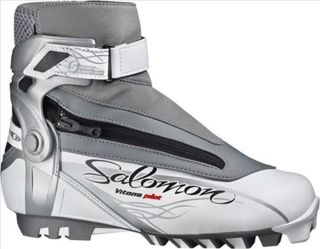 9522cabbf8c483193b4e13f6afb3358b