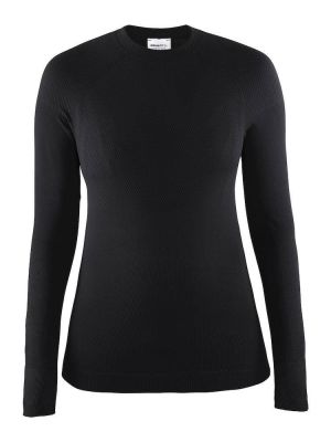 96f4e506e37757ee13e07c2bf836c80e