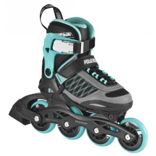 972aaea0207b971c203b826b2a44060d