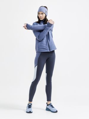 9bb7c9a8203cd73d5d02bc84c5d24ce2