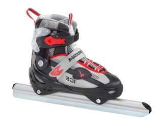 9c8c8ba6d9128a4dd76a9c0243c5daff