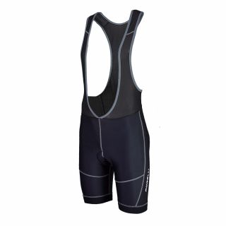 9e5607f9c053447586f3f73e75dec148