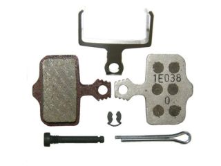 9df6cb0d660dd4d5dbc43d9b1c9c8509
