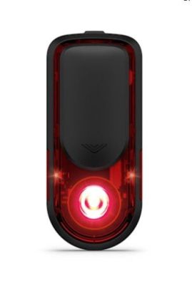 9f4b28df2d9a79da5bae128b0348b1c2