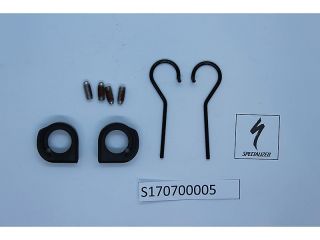 a00a052770537de8d4396120539976ca