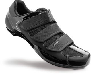 Specialized Sport Rd Shoe Blk/11.5