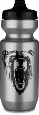 a2f01d09daf1b90edc83521f69ba4678