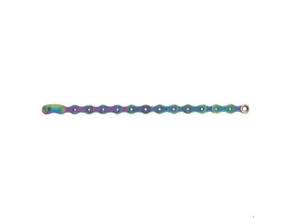 a46648030f329e4f6d530ea148506686