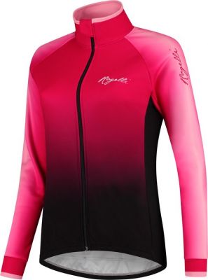 a4a9dae5750cdbafb7751840bf0c033b