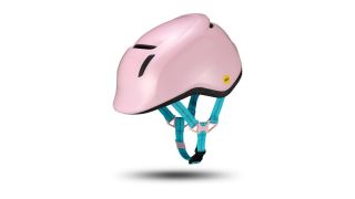 a51704562a51484cdf251a673c4e840f