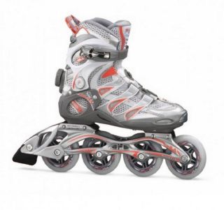 a522684bc2ba08d4fcec9b2a7450b45a