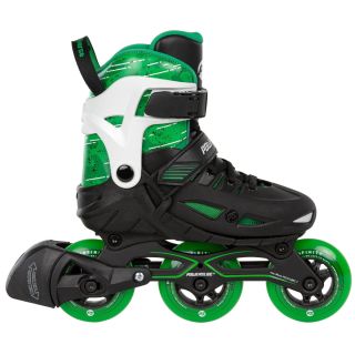 Moskee meer Titicaca Kosten Skeelers & Inline Skates | Stouwdam Sport