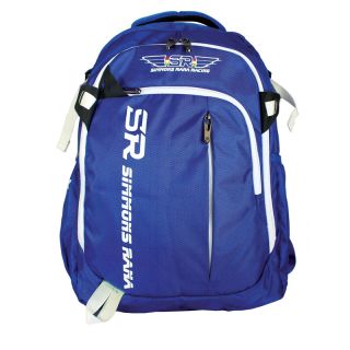 a68b2b340ef8ccba2288b488e1ec409d