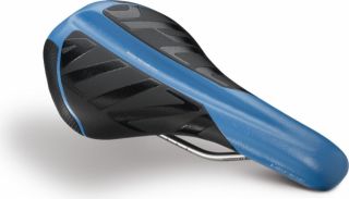 aa9755a0b1a885dfb387b559d479f19c