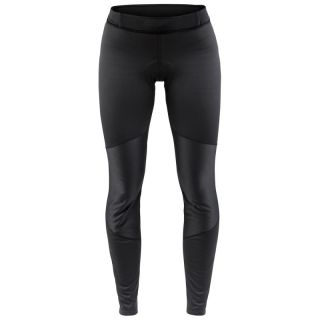 abd3cea3119d1aadb6c787f8db4a15fb