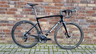 abda247befc15341a0b1de07dbb6b1ed