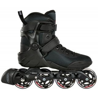 Skeelers Inline Skates Stouwdam