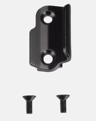 acdf05de7e62d448df1a22361f773937