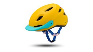 b1afb4c9ad559436b4e66d8cb581fd59