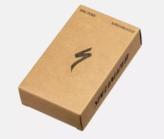 b1cb1f1261c5ffb3588744eb5141613b