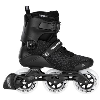 Melancholie heden slachtoffers Inline Skates | Dames & Heren Skates Kopen | Stouwdam Sport