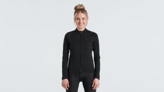 b263382c67a74ebda7c83a3b82b4e674