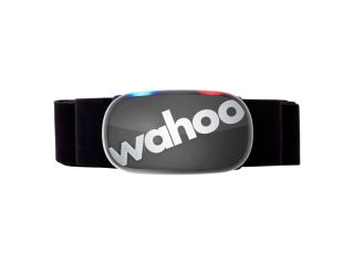 b2b2bdb7ddf2a77d5bfebb16226552bd