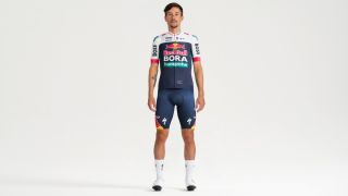 b376c6ba3975bed2df10500514cc55a4