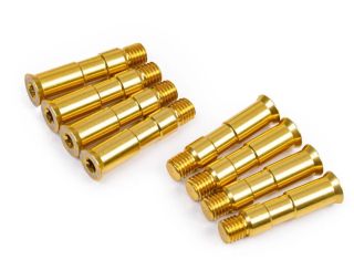 b4583a7e96f124eef5c2498f418ce1ea