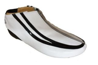 b6bf6260b7ecb19582ae0c3271ebf2c6