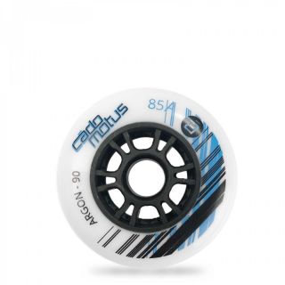 bab7601d723a981e972e565899fe4a96
