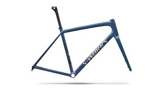 bd1f6972edffc60f46459f44a16723a5