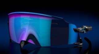 bec2d317ca6eaccf31033f357a036729