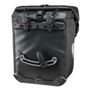 c2887c1133bdb74ddb1256173a50e16f