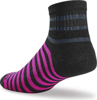 c356ab98352bd08c3c00e2d01d1798f4