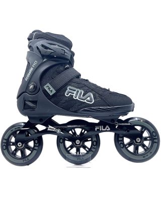 Skeelers Inline Skates Stouwdam