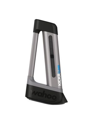 c6dc6c92b2351af6537dab3c880a4bcc