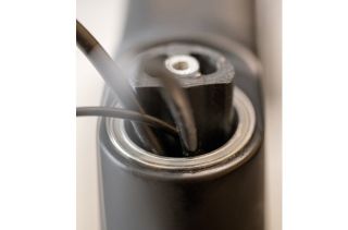 c7cf095d7a515d42360dff4a05c7aeeb